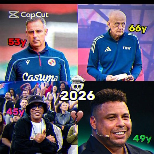 Roberto Carlos x Pierluigi x Ronaldinho x Ronaldo Nazário x Skill 🤯😱#football #edit #fy p 💯⚡