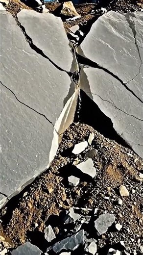 Why Copy-Paste Building Codes Are Breaking Hill Cities #hillstation #newindia #development