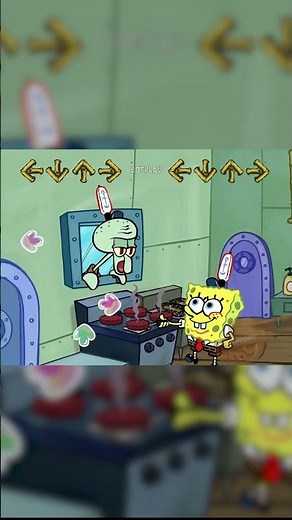 FNF Character Test | Why Do I Even Bother? | FNF Mods