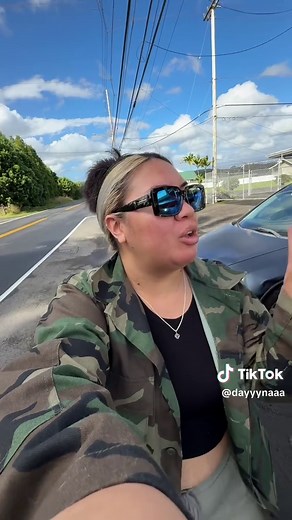 Morning #vlog You guys already know #justcruisingcoffee first… Kandis for breakfast & ainaola mart for later🤗 #hilo #hawaiitiktok #bigislandhawaii #bigisland #hawaiigirl #vlog #vacay #foodies #9thislandfoodie #supportlocal #hawaiifoodie #home #ditl