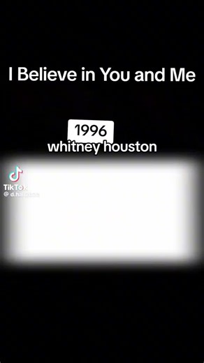 Cassyblack (@cassyblack3)’s videos with son original - Cassyblack