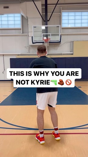 Peter Danyliv | Let me SIMPLIFY it for you, if you are shooting at a high clip with a thumbflick, KEEP IT✅ Don’t change your shot. However, for... | Instagram