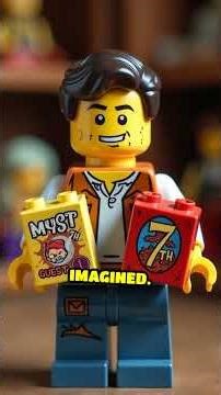 How CD-ROM Revolutionized 90s Gaming Forever