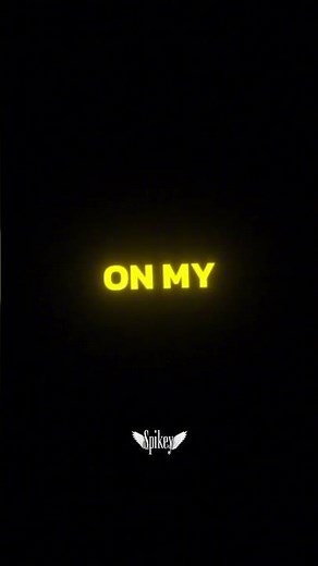 LUA NA PRAÇA | Lyrics #shorts#edit#ytshorts#algorithm#edit