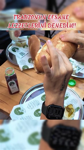 #food #turkey #fyp #viral #trending