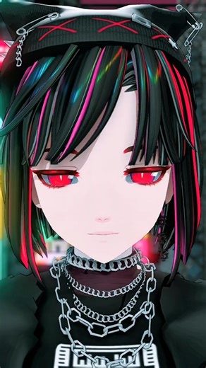 ◄░MMD░► Rock that body