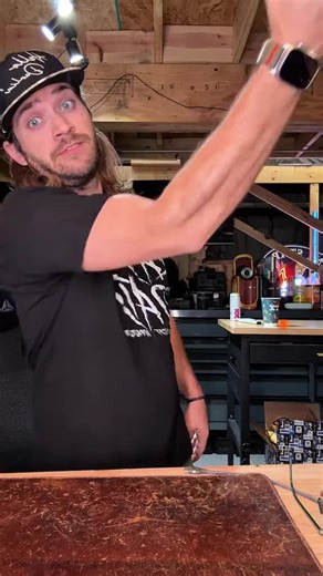 Limited Time Offer: Diesel Engines 80% Off Sale