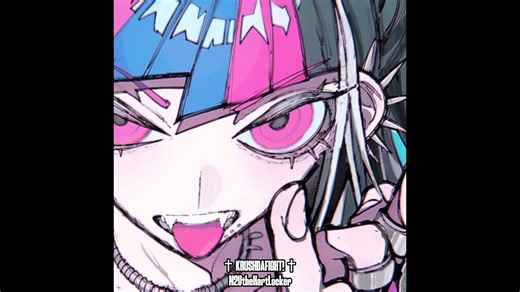 †KRUSHDAFIGHT!†