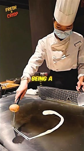 Difference Between Chef and Cook