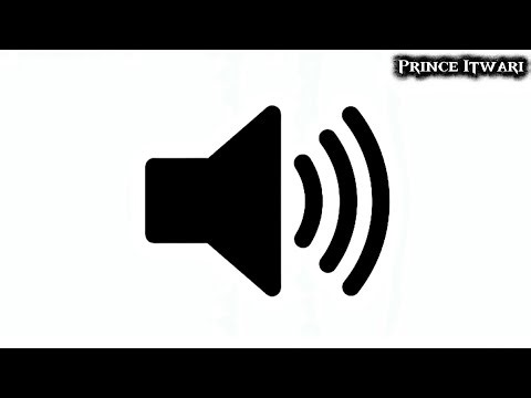 Taco Bell Sound Effect - (No Copyright)