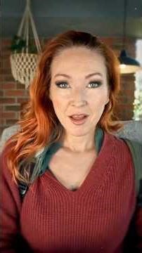 Generational Trauma Resolution is Here! 🧬