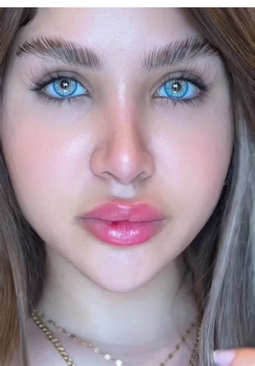 Affordable Cold Color Options in Lebanon Delivery