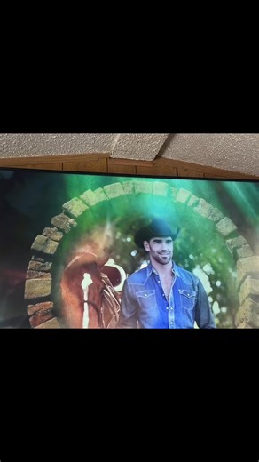 La Rosa de Guadalupe: Un Nuevo Capítulo Asombroso