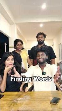 Can anyone win this challenge💀😭|Reading Mind💀| Part-2| Jenish Kennedy #challenge #interesting