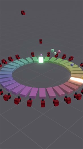 AI Coding 3D Piano Physics Simulation | Mozart - Piano Sonata No. 16 in C major, #ThreeJS #WebGL