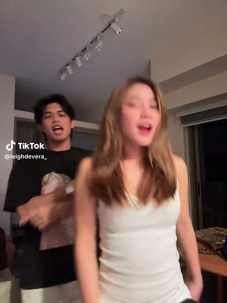 Gangsta Kong Tattoo Artist: Shobee Devera Masterpieces Revealed