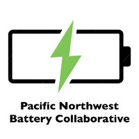 Pacific Northwest Battery Collaborative | LinkedIn