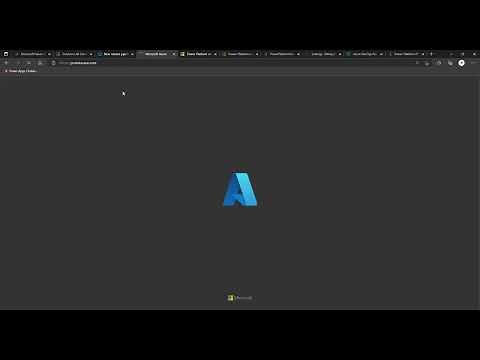 Power Platform - ALM - Part 5 (Releases)