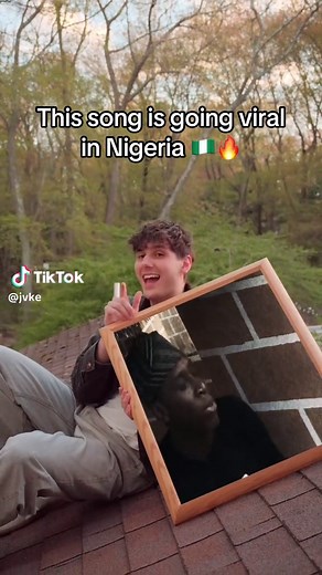 JVKE's