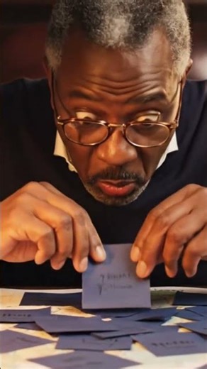 The "Aha!" Moment: From Coding Clusters to Powerful Themes 💡🗺️