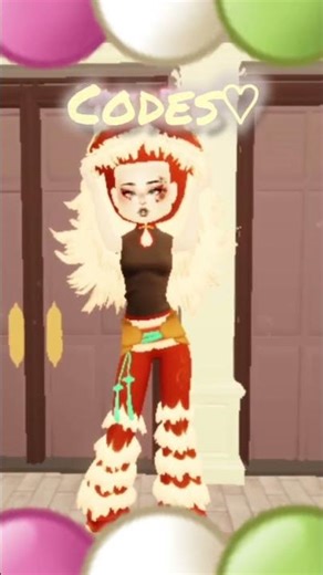 ~☆New Update/New codes/Dti/Like and Sub Mochiis♡◇♡