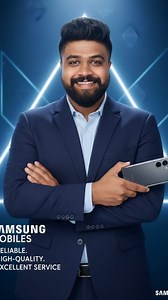 Comment for link 🔗🔥 Samsung Galaxy A55 5G – premium look, powerful performance & super smooth experience 💙📱 ಈ Amazon Great Republic Day Sale ನಲ್ಲಿ best deals, exciting offers & limited-time discounts miss ಮಾಡಬೇಡಿ 🇮🇳✨ Quality, style & speed ಎಲ್ಲವೂ ಒಂದೇ mobile ನಲ್ಲಿ ಬೇಕಾದ್ರೆ Galaxy A55 perfect choice 🔥 👉 Offer ಬೇಕಾದ್ರೆ "samsung" ಮಾಡಿ – link ಕೊಡ್ತೀನಿ #AmazonXSamsung #AmazonRepublicDaySale #GalaxyA55 #RepublicDay @amazon.in @samsung.in | JD Techh Jnanadeepu