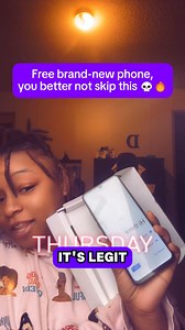 1.8K reactions · 126 shares | Need a reliable phone plan at $0? Through the National Lifeline Program, TAGmobile gives you: ✔️ FREE Phone ✔️ Up to 5GB monthly data ✔️ Unlimited Talk & Text Eligibility: SNAP, Medicaid, SSI, or Lifeline. ✅ Simple. Easy. Free. Apply Now! | TAG-Mobile | Facebook