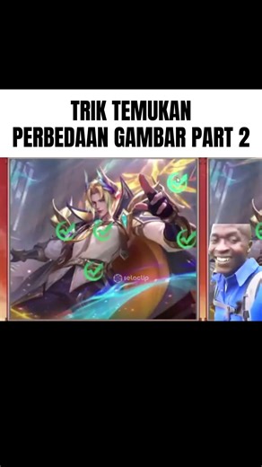 Simpan dulu guys🤩🔥 #mobilelegends #youtubeshorts #mobilelegendsid #mobilelegendsbangbang #mlbb #fypシ