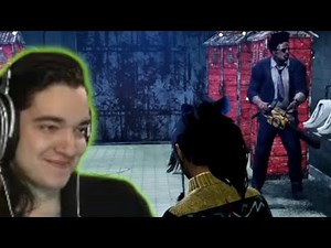 Actually fun Dead by Daylight event? [compilation]