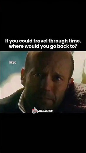 I didn’t know I was living my best days #timetravel #nostalgia #childhood #emotional #sadedit