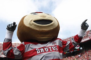 Single Game Tickets on Sale This Week | Ohio State