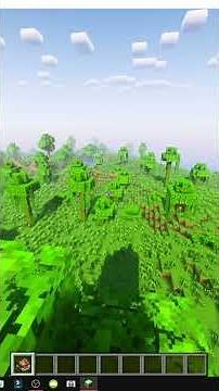 CÓMO USAR el LIBRO GUÍA de Critters n' Crawlers en MINECRAFT