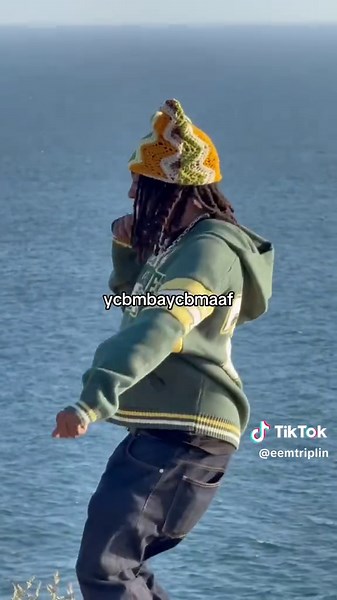 Understanding Eem Triplin's Just Friends Concept