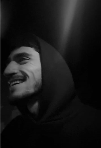 Բաա😄 @Arenkhachatryan_ 🫰🏻🔥