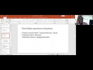 Adv Mgt Principles ADBM Introduction