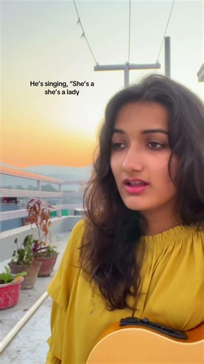 Line without a hook #cover #linewithoutahook #singing #sorneema #song #musician #rickymontgomery