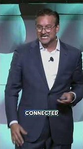 The Future of Smart, Digitized Industries