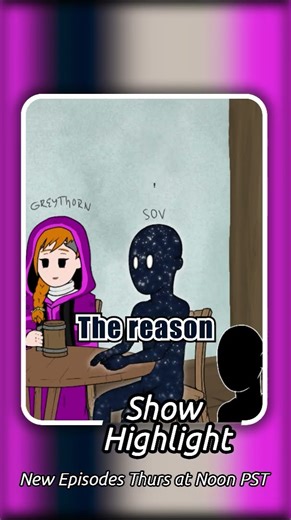 Exploding Dice And The Narrative Workload | Session 39 Highlight | Take The Damage Podcast