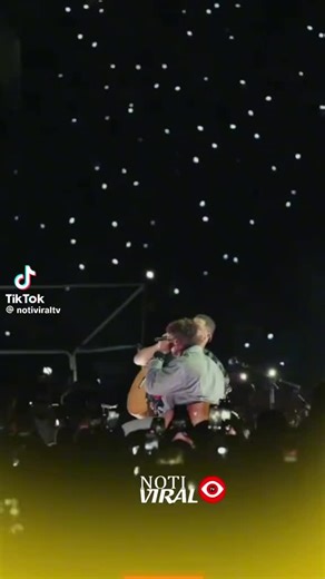 Videos de Billini y el Grupo