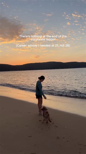 Caelah Stanley on Instagram: "1. Working remotely will expose how much of your 9-5 was just performance. You’ll finish in 3 hours what used to take 8. 2. Your salary isn’t safety, it’s a subscription to comfort that keeps you from betting on yourself. 3. Everyone building online is winging it. Stop waiting to feel ready, delulu is the solulu. 4. The skills are free on YouTube. The hard part is unlearning the employee mindset. 5. You’re not building a business in month 1-4, you’re having an ident