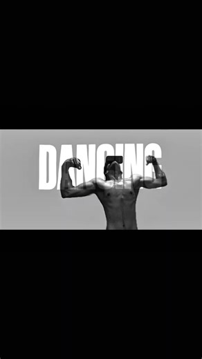 #anime #changeyourmindsetchangeyourlife #motivation #gymmotiuationoideo #edit #ekmotahathighumechala