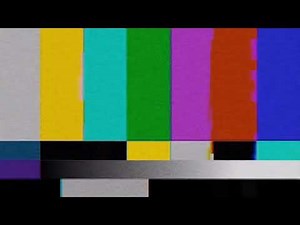 ピー音フリー素材２