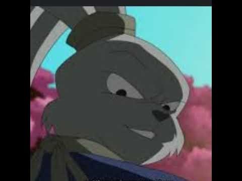 Dead island definitive edition liveplay