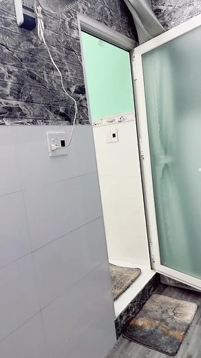 Engaging Activities with Colorful Objects on Satin Sheets