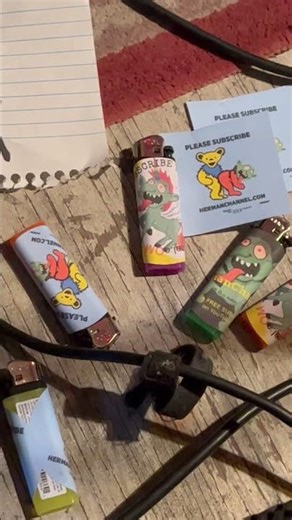 The Dead Heat Ska Band 2/7/26 #ska #punkrock #originalsong #originalmusc #punkrocker #punk #rock