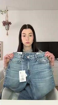 zalando mein akh #zalando #haul #longsleeve #clothes #fyp