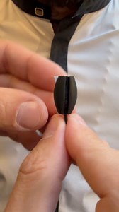 Viviana Beetle for DPA 6060 lav mic in action! Low profile, quick and easy to use, with compatible accessories like the Bra Clip and Vampire Clip. It is easy, that’s it follow us! 🤩☑️🤩 #vivianasoundsolutions | Viviana Sound Solutions