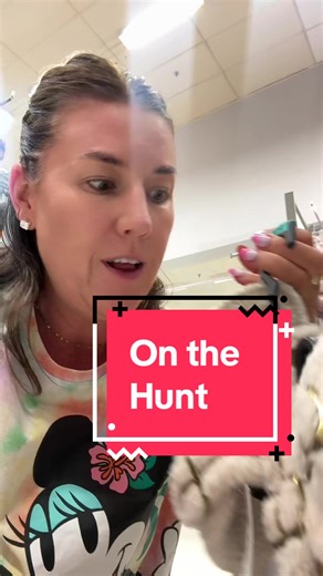 Finding Cozy Furry Slides at Kmart: My Shopping Adventure