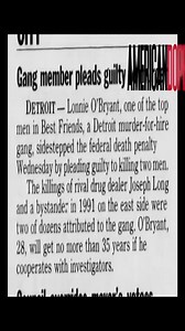 Al Profit created the gangster interview genre long before Youtube. #bmf #narco #chiraq #hitman #BLACKMAFIA | Al Profit Documentaries