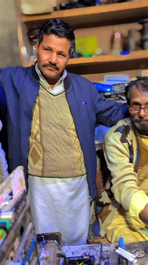 Expert Amplifier Repair for Sound Systems